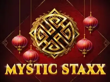 Slotrize Casino screenshot