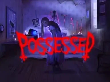 Slotrize Casino screenshot