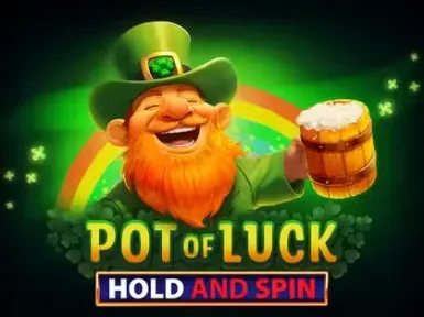 Slotrize Casino screenshot