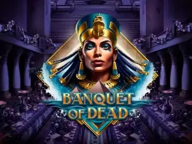 Slotrize Casino screenshot